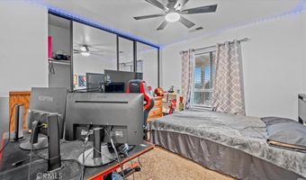 16043 Saint Timothy Rd, Apple Valley, CA 92307