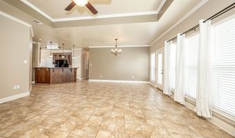 745 Champagne Dr, Biloxi, MS 39532