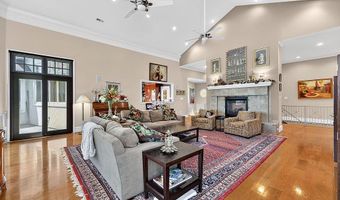 80 43 NARMADA Ln, Amissville, VA 20106