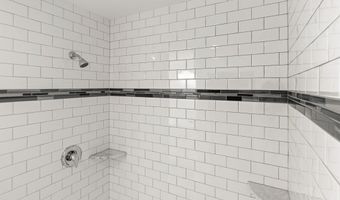28 Pebble Ct 14, Barrington, NH 03825
