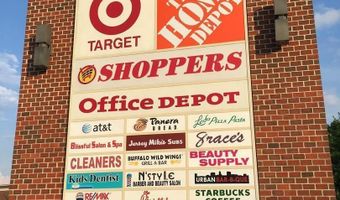 10634 HEATHER GLEN Way, Bowie, MD 20720