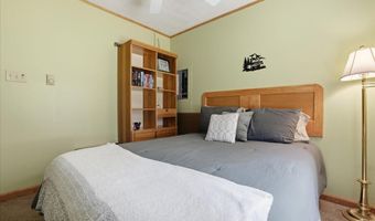 82 Timberlane Dr, Albrightsville, PA 18210