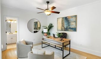 790 Thornberry Dr, Alpharetta, GA 30022