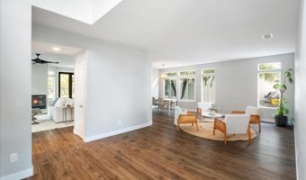 3631 Via Bernardo, Oceanside, CA 92056