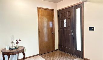 511 Stolfa St SE, Ardmore, OK 73401