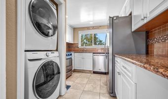 44 Rainwood, Aliso Viejo, CA 92656