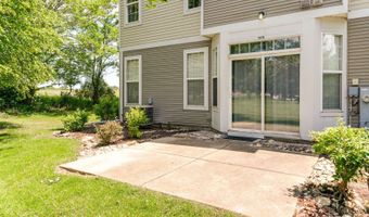 2636 Pondview Dr, Algonquin, IL 60102
