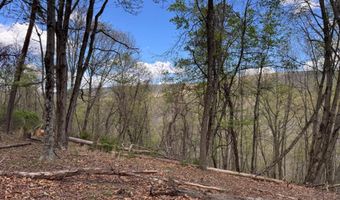 5 COVE Crk, Baker, WV 26801