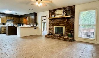 816 Teresa Dr, Benton, AR 72015