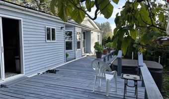 96465 COVERDELL Rd 20, Brookings, OR 97415