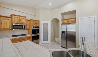 680 Buckskin Dr, Fernley, NV 89408