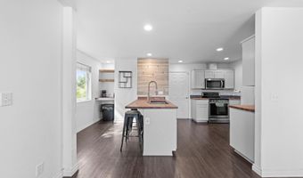 1542 12th St, Benton City, WA 99320