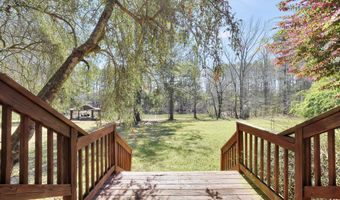 330 Country Kitchen Rd, Barnesville, GA 30204