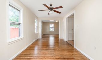 406 FORD St, Aberdeen, MD 21001