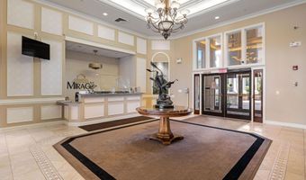 113 Lakeland Dr, Barnegat, NJ 08005