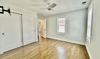 913 5th Ave, Asbury Park, NJ 07712