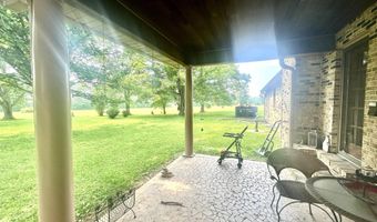 29401 Alabama Highway 251, Ardmore, AL 35739