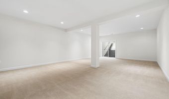 22411 CONSERVANCY Dr, Ashburn, VA 20148