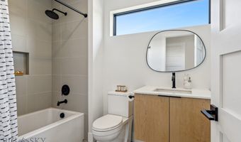 1492 Windrow Dr, Bozeman, MT 59718