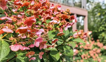 1475 162nd Ave NW, Andover, MN 55304