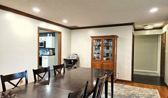 1297 N County Road 475 E, Avon, IN 46123