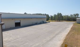 2476 Highway 76, Adel, GA 31620