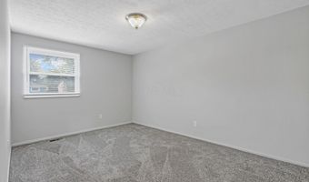 2783 Avati Dr G2, Columbus, OH 43207
