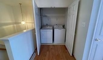 21784 OAKVILLE Ter, Ashburn, VA 20147