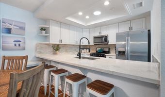 255 Oleander Dr, Oceanside, CA 92057