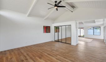 561 Kaleo Pl, Kihei, HI 96753