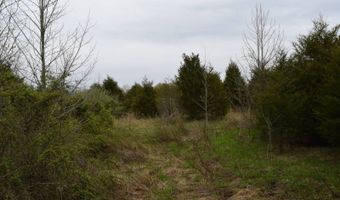 6280 N Terry Rd, Austin, IN 47102