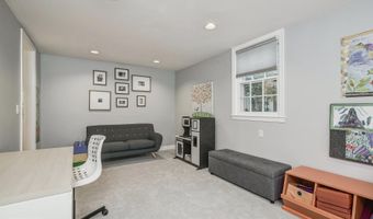 6007 WELBORN Dr, Bethesda, MD 20816