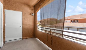 830 Carnegie St 1321, Henderson, NV 89052