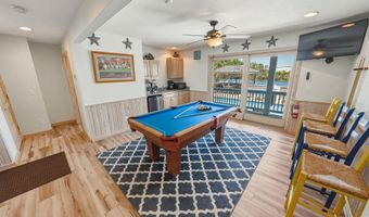 41172 Keel Ct Lot 914, Avon, NC 27915