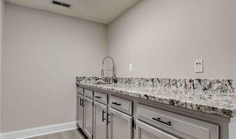 417 Elm Crossing Ct, Ballwin, MO 63021