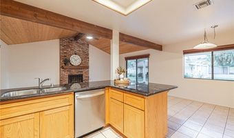 3722 Gurrier Ave, Acton, CA 93510
