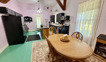 626 Grand NA, Ashburn, GA 31714