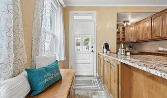 1104 S Johnstone, Bartlesville, OK 74003