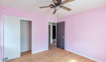 1470 Beechwood Ln, Abilene, TX 79601