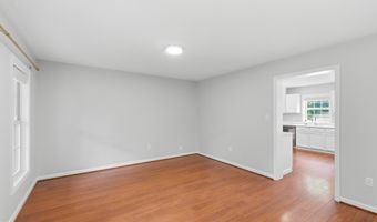 24674 PEACH ORCHARD Ln, Aldie, VA 20105