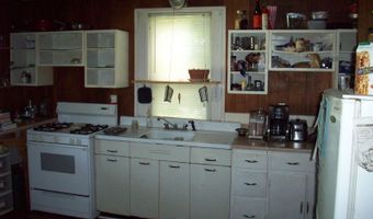 193 Lancaster, Athens, OH 45701