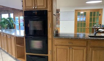 249 W North St, Albion, ID 83311