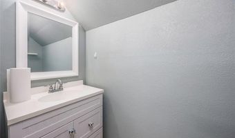 1528 Smysor Dr, Bartlesville, OK 74006