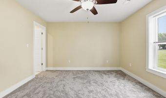 16 S RAILROAD Ave, Greenwood, DE 19950