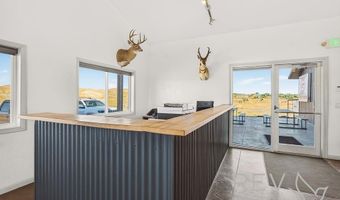 899 Lane 37, Burlington, WY 82411