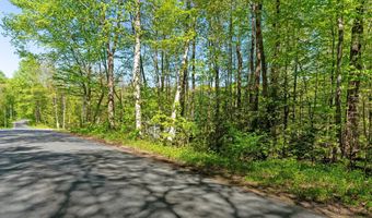 2 Bsullak Rd, Barkhamsted, CT 06063