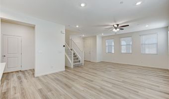 2693 Via Napoli, Henderson, NV 89044
