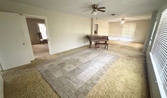 1223 3RD, Alice, TX 78332