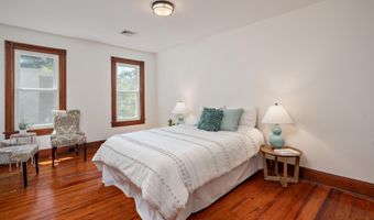 317 CHESTERFIELD Ave, Centreville, MD 21617