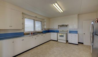 275 PUNAHELE St, Hilo, HI 96720